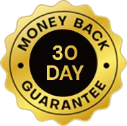Levium-60-days-money-back-guarantee